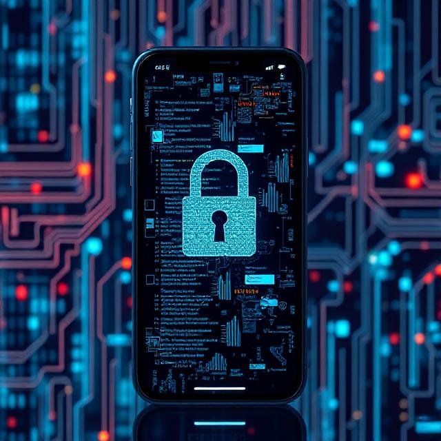 खोए या चोरी हुए मोबाइल अभी मिलेगा – बस ये काम तुरंत कर लें!